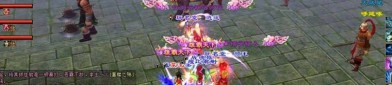 天龙sf独特玩法与精美画面吸引玩家，装备系统与帮派战带来全新体验