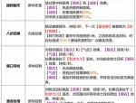 新开天龙八部私服：经典剧情与特色玩法，带你开启新武侠之旅